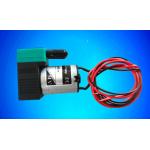 Rugged Low Noise UV Peristaltic Pump Wear Resistance for sale
