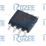 OP27GSZ-REEL7