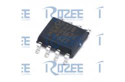 China OP27GSZ-REEL7 supplier