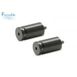 Perforated Cut Teseo Punches 500181900 Compatible HSS Punching Tool