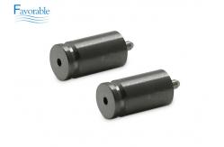 China Perforated Cut Teseo Punches 500181900 Compatible HSS Punching Tool supplier