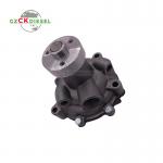 Water Pump 8013363 99454833 for TN65 TN65D TN65F Engine