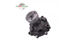 China Water Pump 8013363 99454833 for TN65 TN65D TN65F Engine supplier