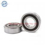 Single Row CSK25 Clutch One Way Bearing Standard Size 25×52×15mm for sale