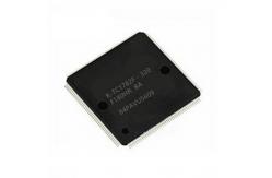 China DD170N16S supplier
