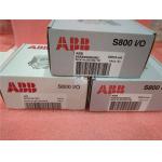 ABB 07EB61 Digital input module 07EB61 Fast delivering with good packing for sale