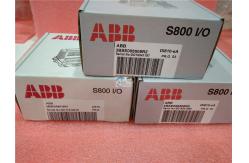 China ABB 07EB61 Digital input module 07EB61 Fast delivering with good packing supplier