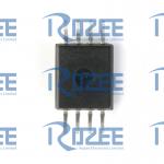 ACPL-C87AT-500E for sale