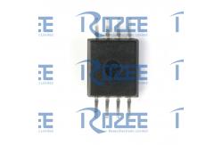China ACPL-C87AT-500E supplier
