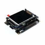 ESP32-S2-Kaluga-1 Development Boards WiFi Development Tools 2.4GHz for sale
