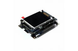China ESP32-S2-Kaluga-1 Development Boards WiFi Development Tools 2.4GHz supplier