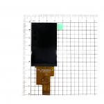 2.2 Inch Tft Display Module 480X800 Dots 400C/D MIPI Interface Driving IC GC9503CV for sale