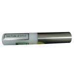 Enclosure Protection Test Finger Probe Test Rod IEC61032 Figure 15