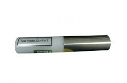 China Enclosure Protection Test Finger Probe Test Rod IEC61032 Figure 15 supplier