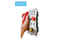 China Frequency Converter And Variable Frequency Motor Remote Control supplier