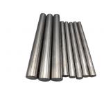 Solid Tungsten Carbide Rods with Customizable Dimensions Featuring High Wear Resistance and Corrosion Resistance for sale