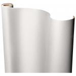 Digital Printing Inkjet Canvas Sheet Roll Waterproof for sale