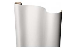China Digital Printing Inkjet Canvas Sheet Roll Waterproof supplier