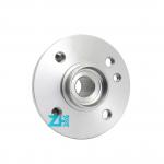 Front Wheel Hub Bearing in Auto Bearing 31 22 6 776 162 For MINI CLUBMAN Convertible 31 22 6 776 162 for sale