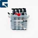 191-9337 1919337 Fuel Injection Pump For 3024 Engine for sale