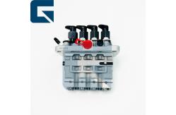 China 191-9337 1919337 Fuel Injection Pump For 3024 Engine supplier