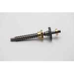 Durable Non Standard Injection Moulding Automobile Parts ODM