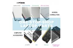 China B133UAN01.2 M133NW4J R3 For Lenovo ThinkPad X13 Gen2 Laptop LCD Screen supplier