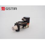 Accelerator For Cooled Infrared Detector 640x512 Cooled AD Module