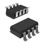 Sensor IC TLE4998S4HALA1 8mA Single Axis Hall Effect Sensor IC for sale