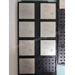 XCVU13P Integrated Circuits ICs FPGA Field Programmable Gate Array for sale