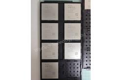 China XCVU13P Integrated Circuits ICs FPGA Field Programmable Gate Array supplier