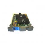 SB3610-B  HONEYWELL  Circuit Board for sale