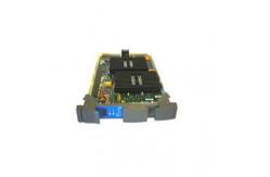China 51401635-150  HONEYWELL  Communication Processor supplier