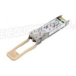 SFP - 25G - SR - S  Cisco 25 Gigabit Optical Modules 100m for sale