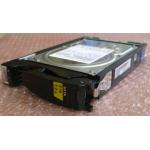 005049283 Dell Emc Es30 Data Domain 2TB 7.2K 3.5 SATA300 HDD for sale