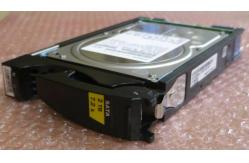 China 005049283 Dell Emc Es30 Data Domain 2TB 7.2K 3.5 SATA300 HDD supplier