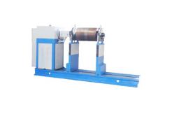 China 0.5g Accuracy Dynamic Balance System 120Wwith Display Mode LED/LCD supplier