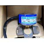 TS5214N8566 48mm Outer Diameter Hollow Shaft Tamagawa Servo Encoder for sale