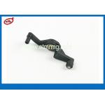 NMD ATM DelaRue Talaris Glory BCU Packet Pliers Left A002546 For NMD100 NMD200 for sale