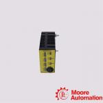 IS220YSILS1B  General Electric Protection I/O Pack