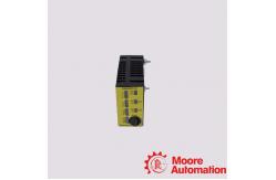 China IS220YSILS1B  General Electric Protection I/O Pack supplier
