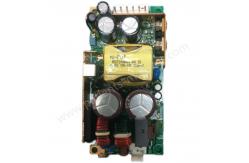 China Efficia CM10 CM12 CM15 Patient Monitor Power Supply Board supplier