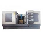 High Speed 3 Sided CNC Boring Lathe / CNC Boring Machine for sale