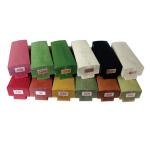 140x30mm Diamond Abrasive Tools for sale