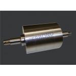 Glue Roller for sale