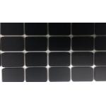 EPDM Rubber Foot Pads Die Cut Products Silicon Feet With Length 350mm for sale