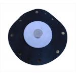 Reliable Pneumatic Valve Actuator Diaphragm For Customized Applications for sale