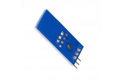 China DS18B20 Digital Temperature Measurement Sensor  Humidity Sensor Temperature Sensor Module supplier