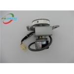 Durable Juki Machine Parts 2050 2060 2070 2080 FX-3 BU ENC ASM 40000934 HES-05-2MD for sale