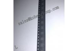 China MAX31865ATP+ Data Acquisition ADCs/DACs - Specialized RTD To Digital Converter supplier